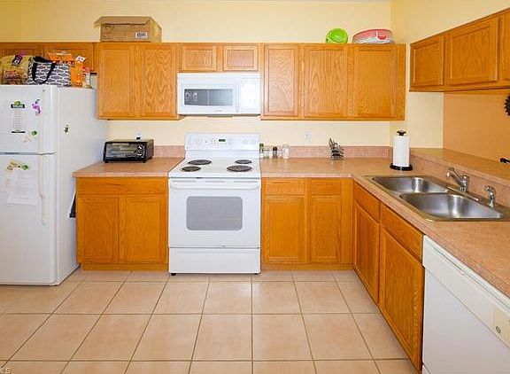 4th image of 10069 Spyglass Hill Ln