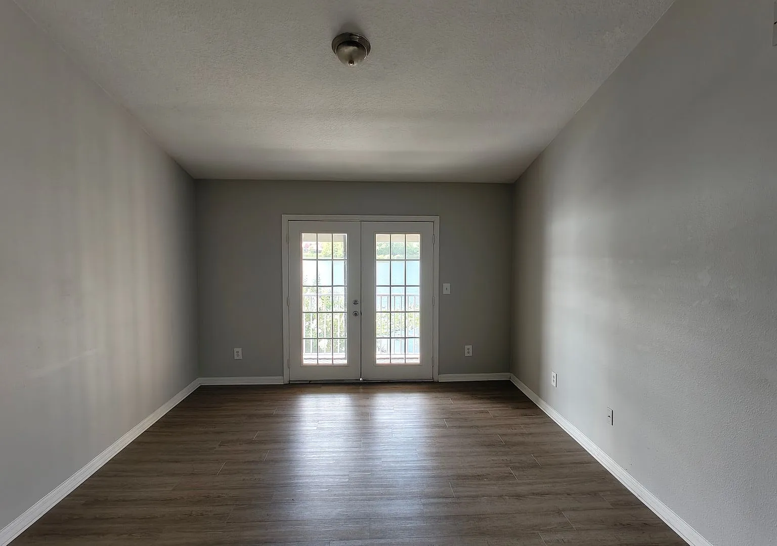 Lakefront Condo in Altamonte Springs — Photo 4