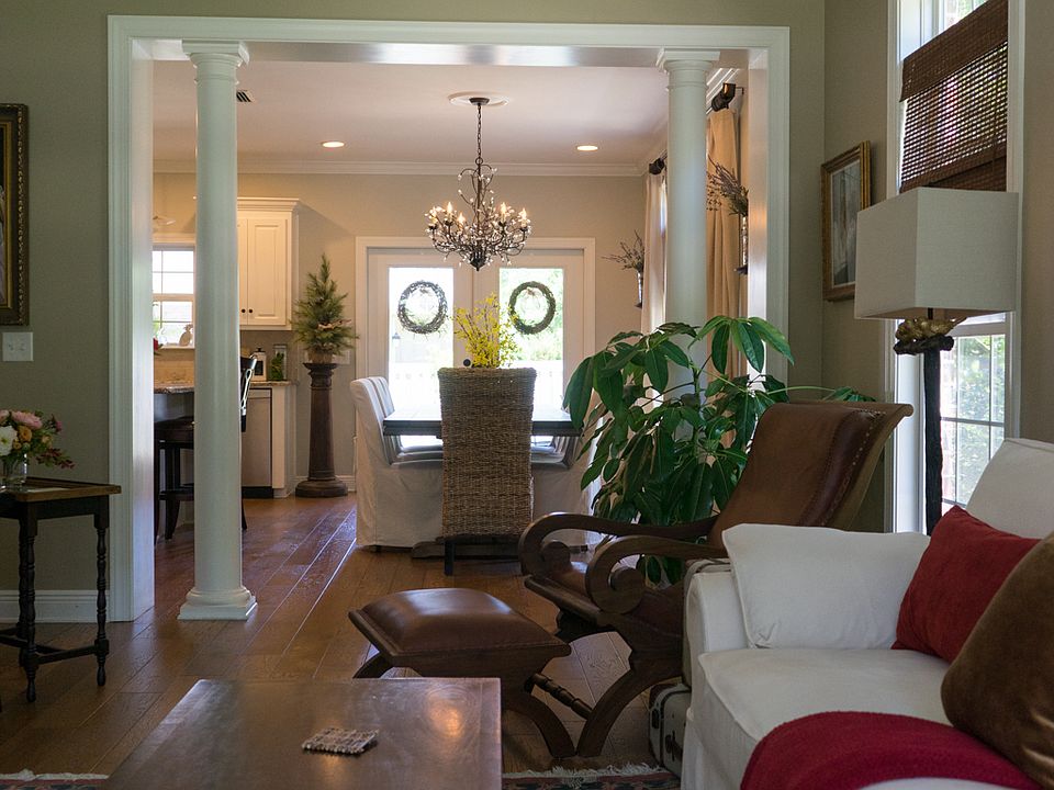 239 Prestwick Dr, Dothan, AL 36305 Zillow