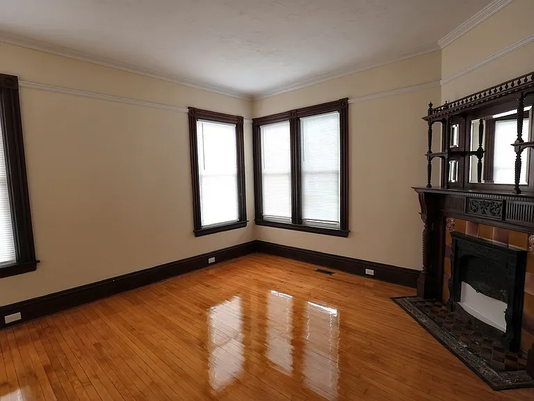 60 Congress St #2 — Photo 11