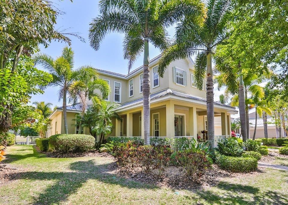 1st image of 5503 Merritt Island Dr