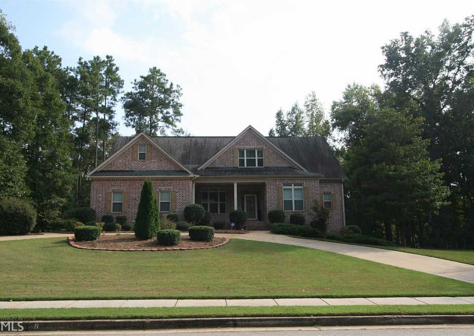 285 Antebellum Way, Fayetteville, GA 30215 Zillow