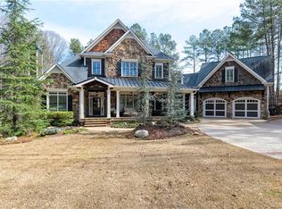 75 Satterfield Ct, Acworth, GA 30101