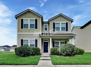 720 Celebration Ln, Middleburg, FL 32068