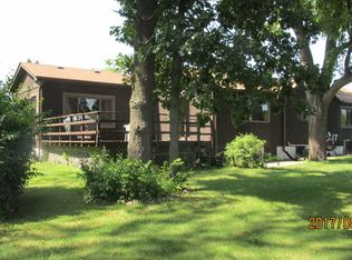 109 Case St, Montgomery, IL 60538