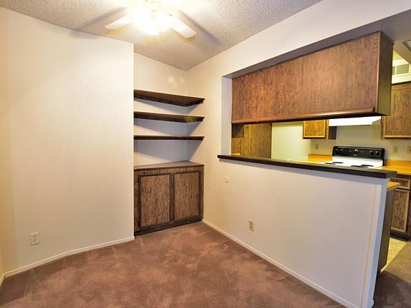 3rd image of 300 N Cedar St APT 411