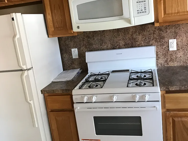 117 Ayers Ct #L1 — Photo 3