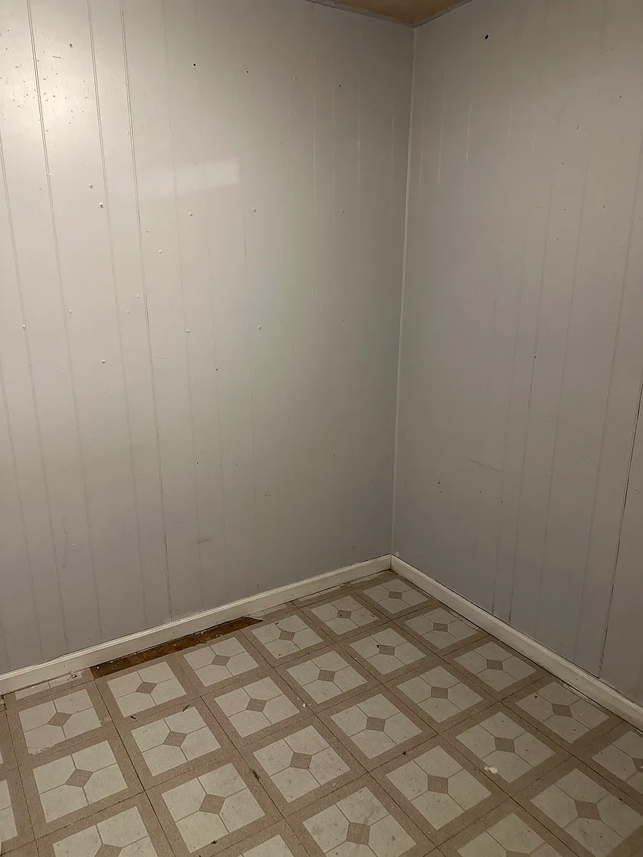 Building Photo - 5126 S Maplewood Ave #1