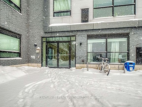 3rd image of 1219 Gordon St #605