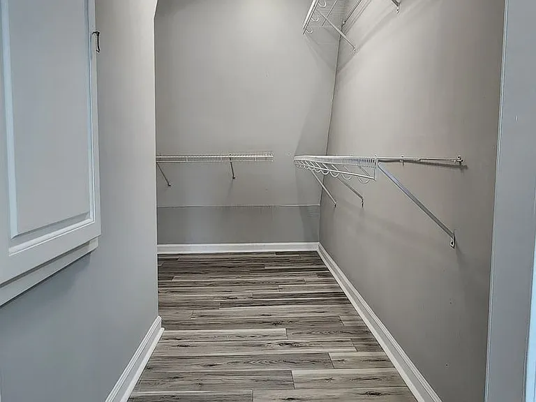 119 Cobb Rd — Photo 35