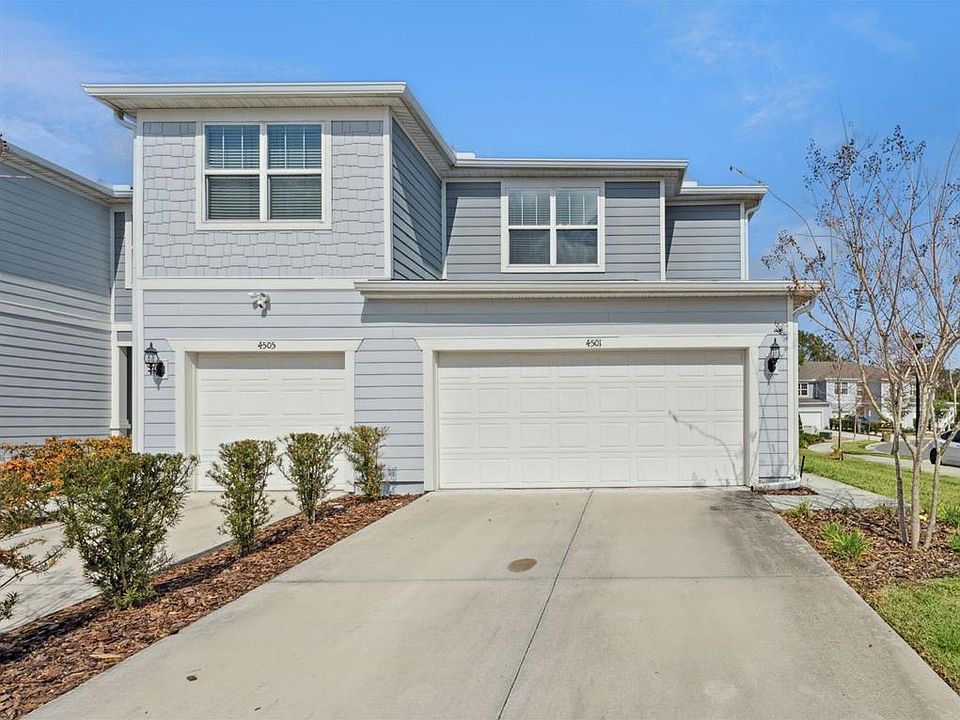 1st image of 4501 Sparkling Shell Ave