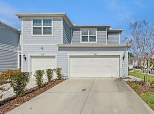 4501 Sparkling Shell Ave, Kissimmee, FL 34746