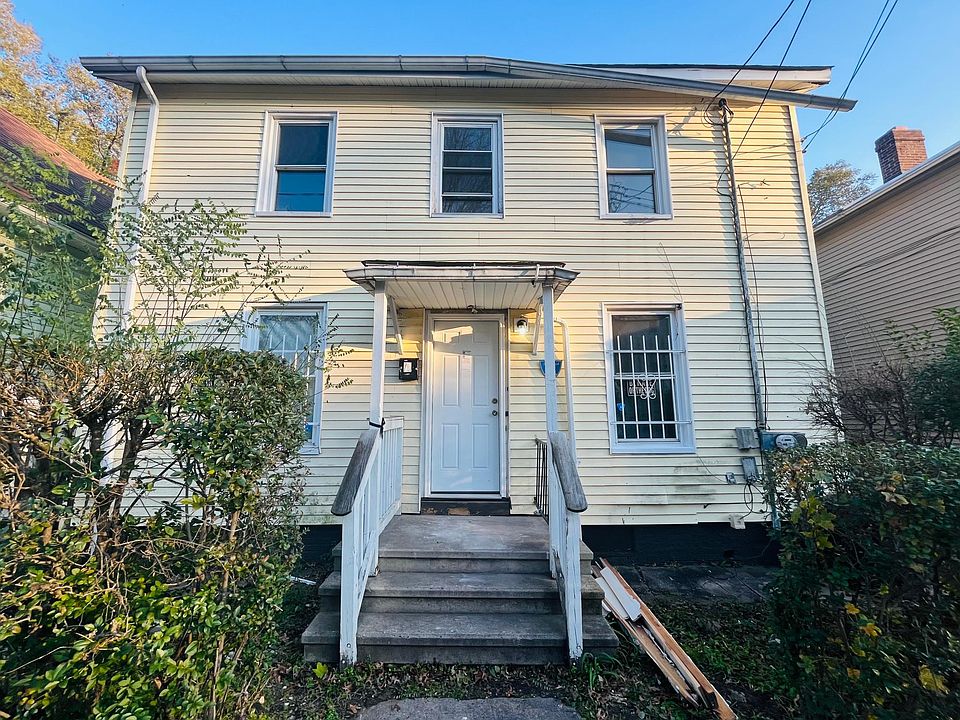 15 Adeline St, New Haven, CT 06519 Zillow