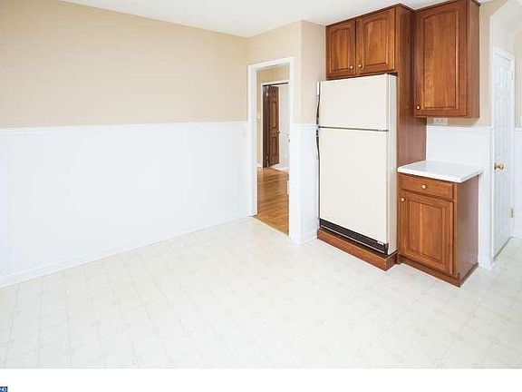 5th image of 3301 Altamont Dr