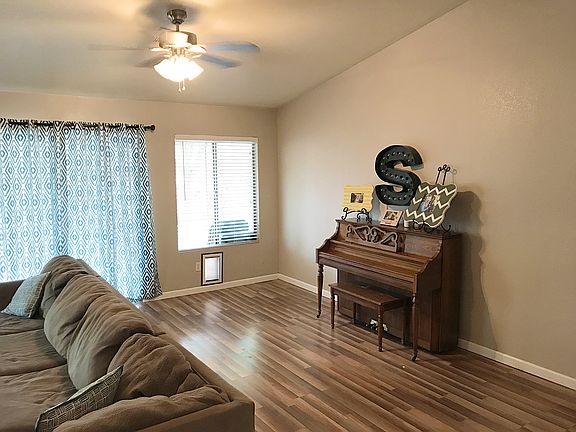 5th image of 2876 Cabo Villano Dr
