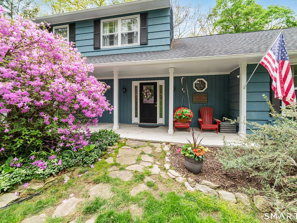 1st image of 148 Colonial Drive