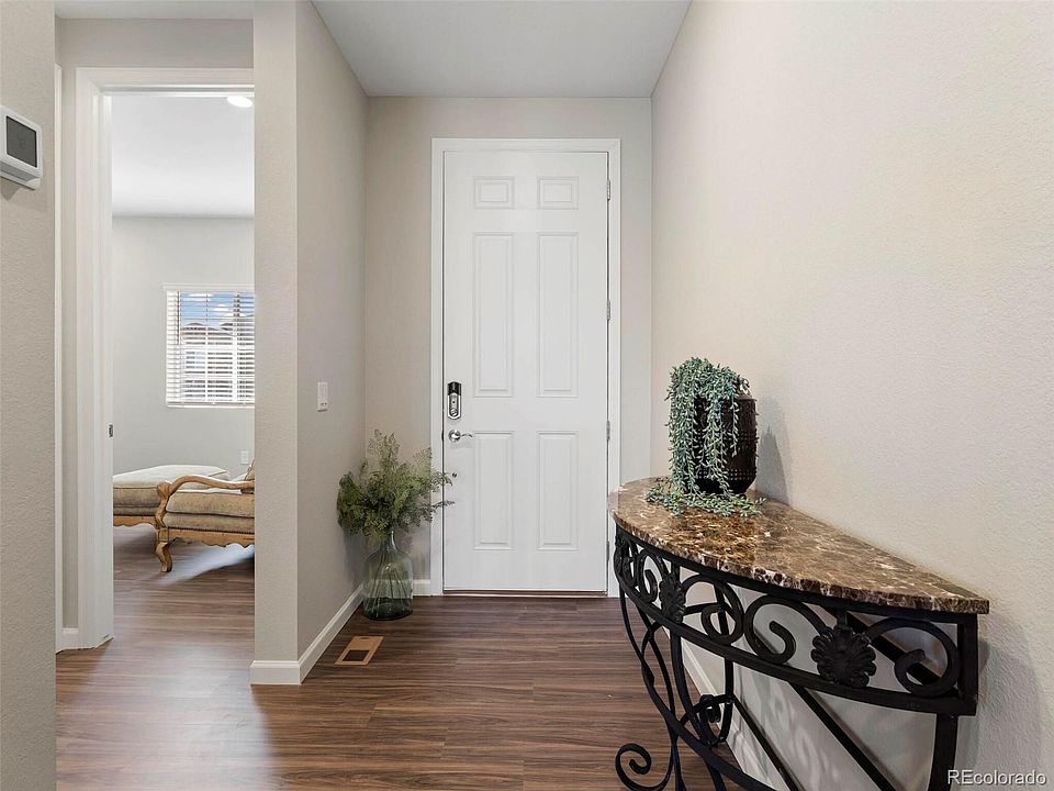 5062 Blue Lunar Lane, Castle Rock, CO 80104 Zillow