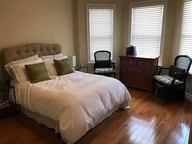 35 Crescent Ave #2 — Photo 5