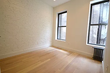 Rented by Bold New York