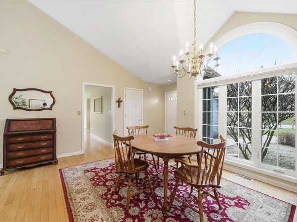 W268N1935 Shooting Star ROAD #B, Pewaukee, WI 53072