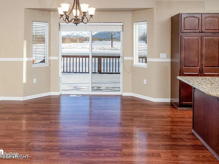 3031 N Lazy Aurora Cir — Photo 15