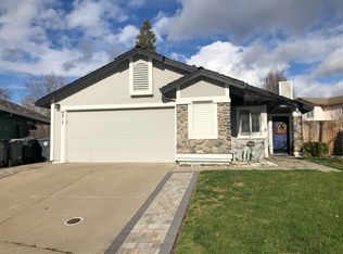 6817 Risata Way, Elk Grove, CA 95758