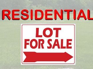 0 Plantation Oaks Blvd, Millbrook, AL 36054