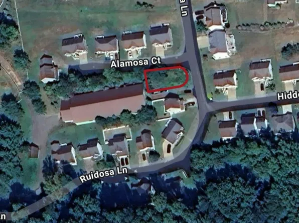 201 Alamosa Ct, Morgantown, WV 26508