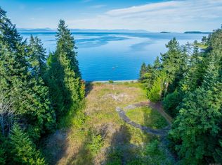 4218 Island Hwy S, Courtenay, BC V9N9T9