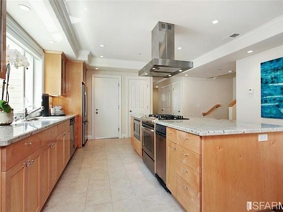 5th image of 412 Bosworth St #A