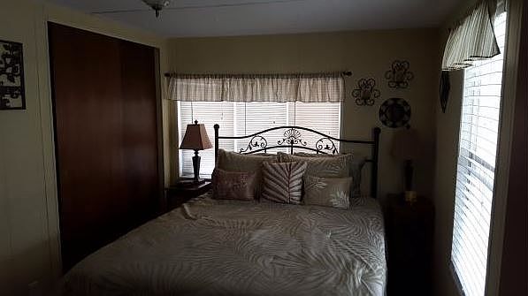2nd image of 1505 Colt Ln