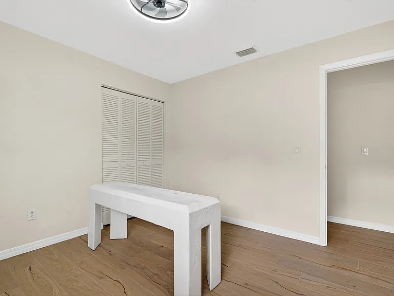 62 Folcroft Ln #1 — Photo 16