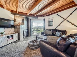 4200 Lodge Pole Cir #103, Silverthorne, CO 80498