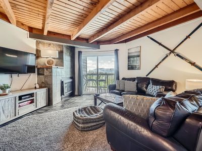 4200 Lodge Pole Cir #103, Silverthorne, CO, 80498