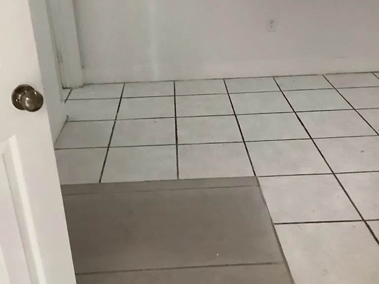 13262 NW 30th Ave #6 — Photo 11