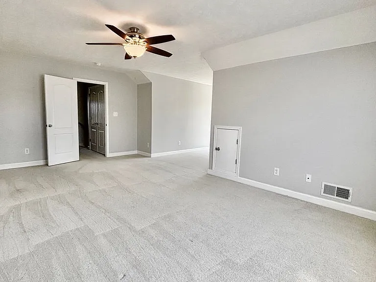 1933 Teesdale Dr — Photo 25