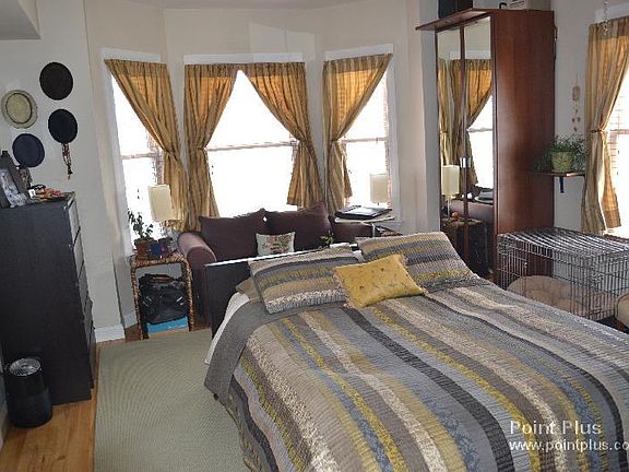 4th image of 250 Somerville Ave #Two