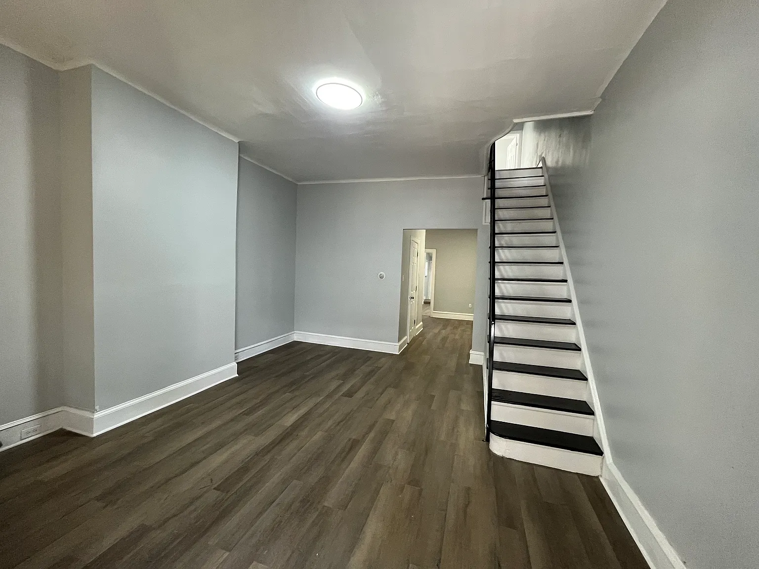3 bed, 1340 sqft, $1,680 — Photo 4