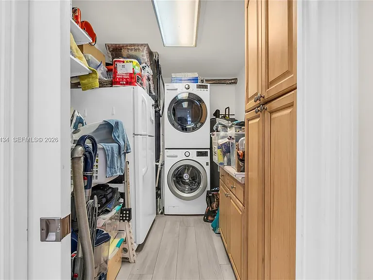 15101 SW 69th Ct — Photo 39