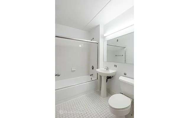 Rented by Douglas Elliman | media 13