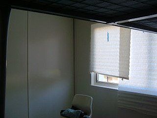 4th image of 777 San Antonio Rd APT 120