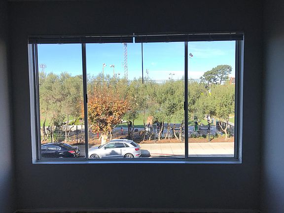 2nd image of 1721 Chestnut St APT 103