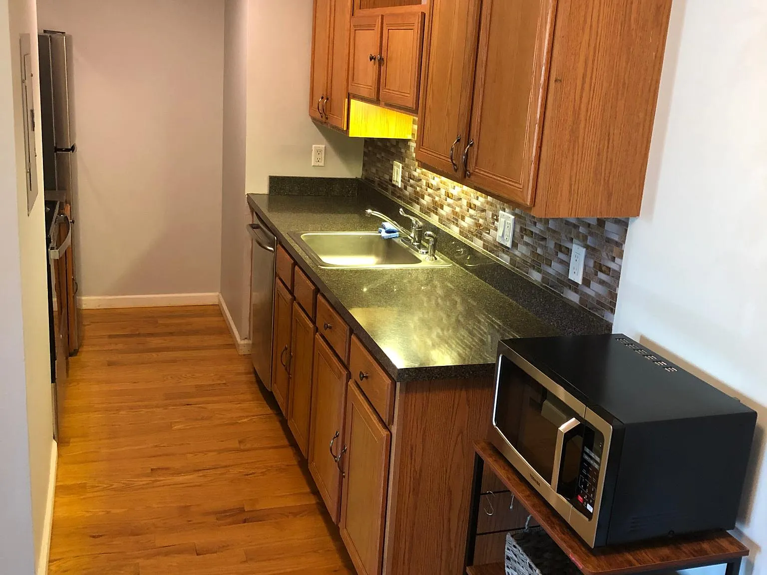 118 Woodland Dr — Photo 4