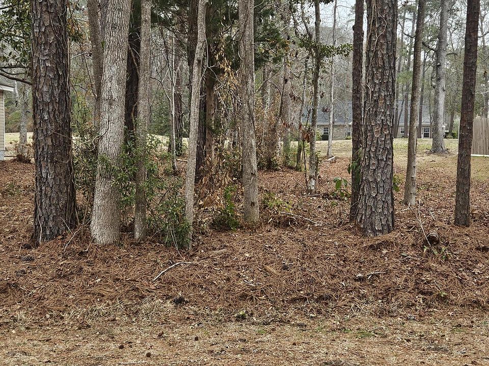 1st image of 12 Gate 3 LOT 5