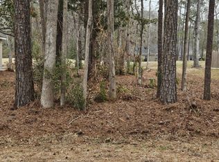 12 Gate #3-LOT 5, Calabash, NC 28467