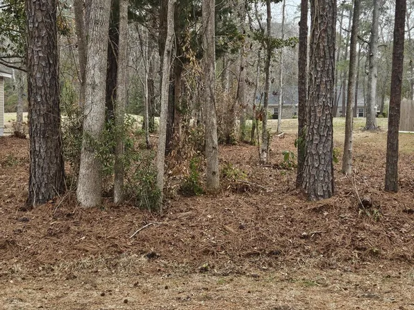 12 Gate 3 LOT 5, Carolina Shores, NC 28467