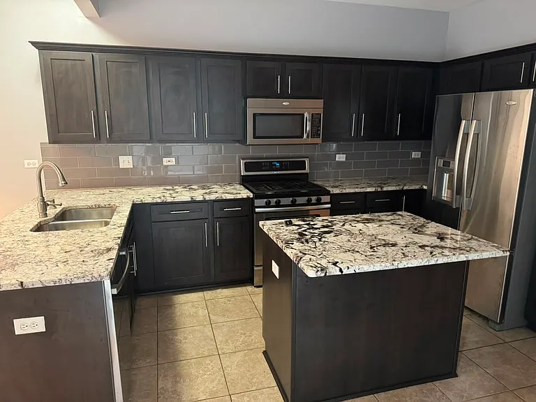 1663 S Candlestick Way — Photo 13