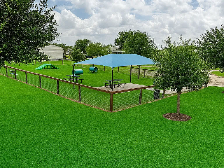 Woodlake Estates (TX) — Photo 64
