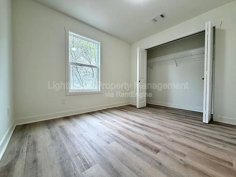313 Orchard Ave #2 — Photo 9
