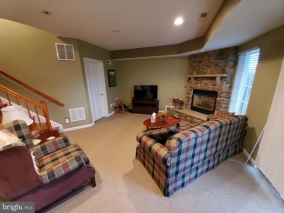 2nd image of 4385 Palton Dr